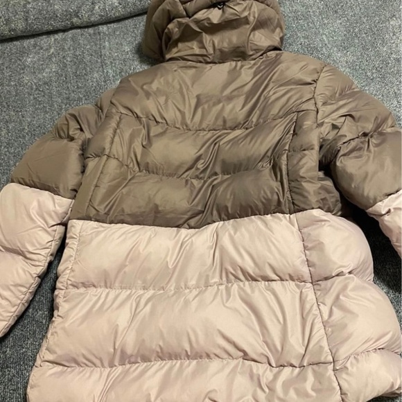 HH Winter Jacket - Picture 4 of 4